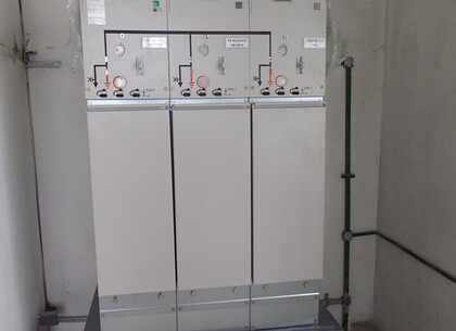 Nemocnice Havl Brod 2